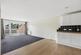 Portway Mews, Wantage OX12