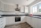 Plot 352 The Ancaster, Spire View, 9 Pankhurst Way, Sleaford, Lincolnshire, NG34 photo 2