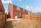 Plot 352 The Ancaster, Spire View, 9 Pankhurst Way, Sleaford, Lincolnshire, NG34 photo 5