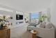 60 Spinnaker Way, Dalgety Bay, KY11 9GU