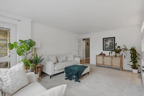 2 bedroom flat for sale, 60 Spinnaker Way, Dalgety Bay, KY11 9GU