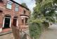 Keppel Road, Chorlton, M21
