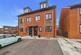 Hyacinth Close, Greater Manchester M6