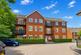 Shafford Meadows, Hedge End, Southampton