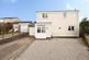 Polbathic Road, Cornwall TR15