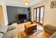 Polbathic Road, Cornwall TR15 photo 2