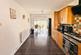 Polbathic Road, Cornwall TR15 photo 4