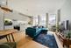2-4 Mount Ephraim, Tunbridge Wells, TN4 8FQ