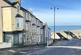 Osborne Terrace, Portland, Dorset, DT5 1AG