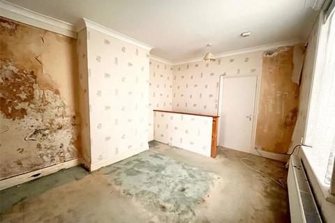 1 bedroom apartment for sale, Osborne Terrace, Portland, Dorset, DT5 1AG