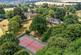 Ware Park, Ware, SG12 photo 2