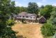 Ware Park, Ware, SG12