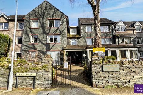 undefined, Eskin Street, Keswick, CA12