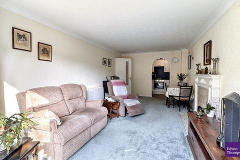 undefined, Eskin Street, Keswick, CA12