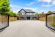 The Grove, Hampton-in-Arden, Solihull, West Midlands, B92