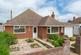 King Edward Road, Birchington, Kent, CT7