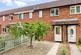 Westbury Close, Hereford