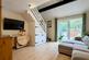 Westbury Close, Hereford photo 2