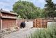 Westbury Close, Hereford photo 4