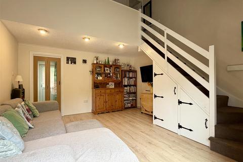 1 bedroom terraced house for sale, Westbury Close, Hereford