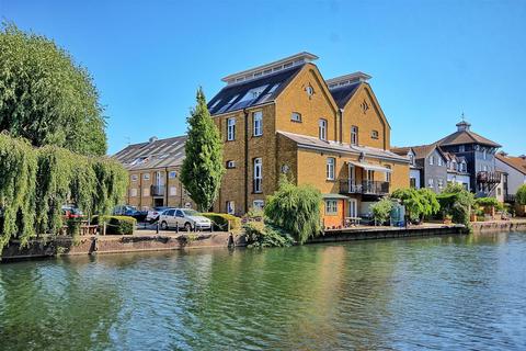 1 bedroom apartment for sale, Star Street, Ware SG12