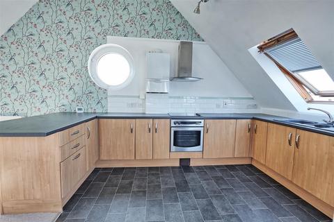 1 bedroom apartment for sale, Star Street, Ware SG12