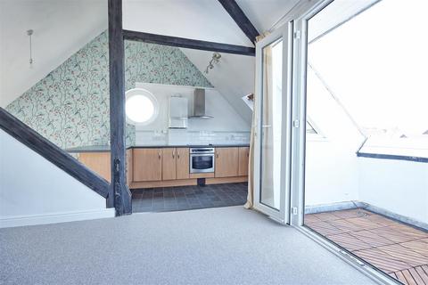 1 bedroom apartment for sale, Star Street, Ware SG12