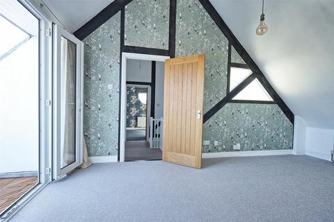 1 bedroom apartment for sale, Star Street, Ware SG12