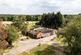 Leeds Road, Tadcaster LS24 photo 2
