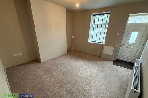 undefined, Willow Street, Darwen, Lancashire