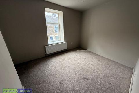 undefined, Willow Street, Darwen, Lancashire
