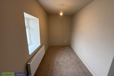 undefined, Willow Street, Darwen, Lancashire