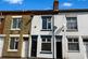 Bosworth Street, Leicester LE3