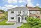 Cobham Road, Leatherhead, Surrey photo 2