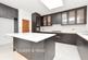 Cobham Road, Fetcham KT22