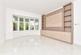 Cobham Road, Fetcham KT22 photo 4