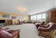 Sussex Court, Eaton Road, Hove