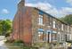 Cooper Street, Springhead, Saddleworth, OL4