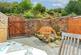 Cooper Street, Springhead, Saddleworth, OL4 photo 2