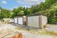 Cooper Street, Springhead, Saddleworth, OL4 photo 3