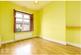 Cooper Street, Springhead, Saddleworth, OL4 photo 4