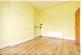 Cooper Street, Springhead, Saddleworth, OL4 photo 5