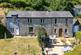 Rhonas Road, Clydach, Abergavenny, NP7