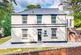 Apartment A, 110 Psalter Lane, Brincliffe, S11 8YU