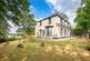 Apartment C, 110 Psalter Lane, Brincliffe, S11 8YU