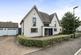Rackham Close, Tadpole Garden Village, Swindon, SN25