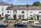 London Road South, Poynton, SK12
