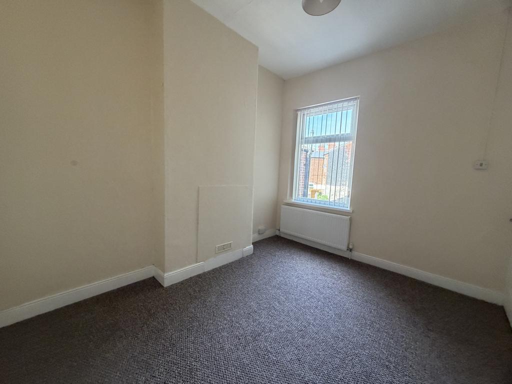 House in Sandwell, West Midlands - View 5