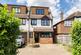 Wellington Road, Hampton TW12