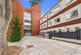 Collingwood Road, Witham, Essex, CM8